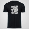 Power Tee - White Lions - Bild 2