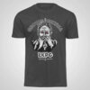 T-shirt - Grottmänniska 2.0 - Bild 2