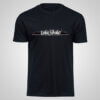 T-shirt - Linköping siluett