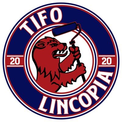 TIFO Lincopia