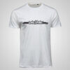 T-shirt - Linköping siluett - Bild 2
